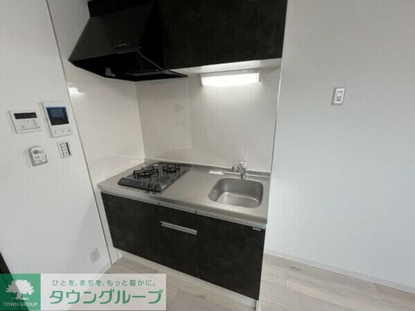 ジーメゾン名古屋松下イエシアの物件内観写真